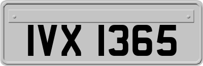 IVX1365