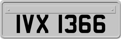 IVX1366