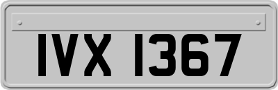 IVX1367