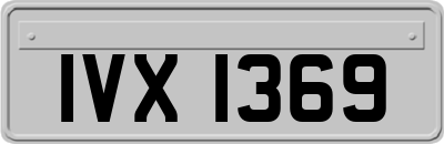 IVX1369