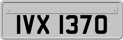 IVX1370