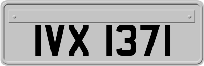 IVX1371