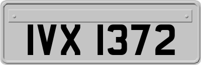IVX1372