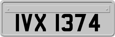 IVX1374