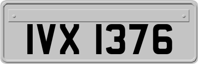 IVX1376