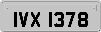 IVX1378