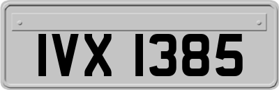 IVX1385