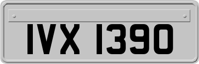 IVX1390