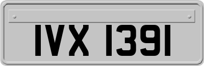IVX1391