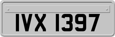 IVX1397