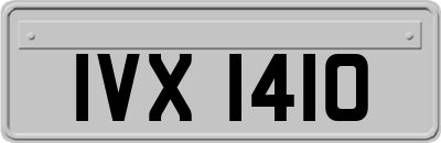 IVX1410