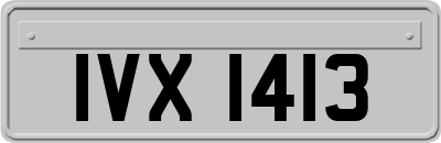 IVX1413