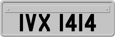 IVX1414