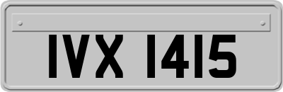IVX1415
