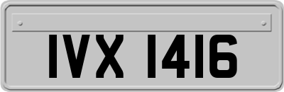 IVX1416
