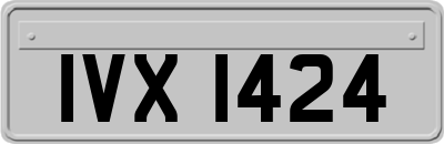 IVX1424