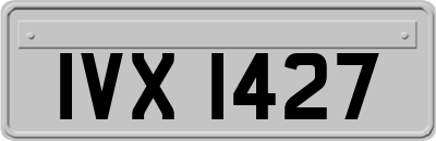 IVX1427