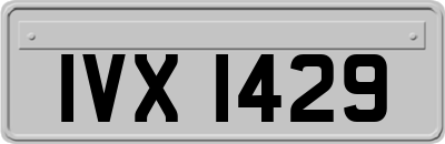 IVX1429