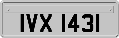 IVX1431