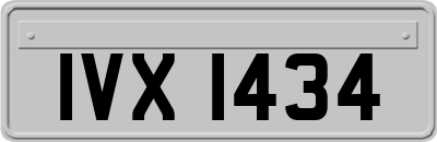 IVX1434