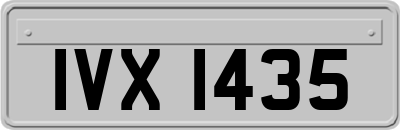 IVX1435