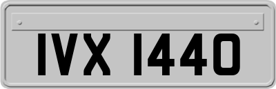 IVX1440