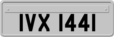 IVX1441