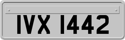 IVX1442