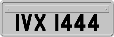 IVX1444