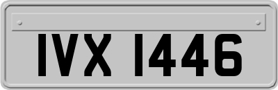 IVX1446
