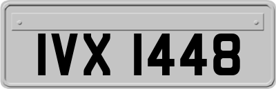 IVX1448