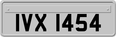 IVX1454