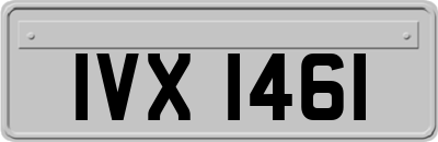 IVX1461