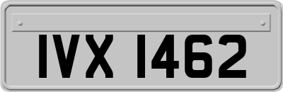 IVX1462
