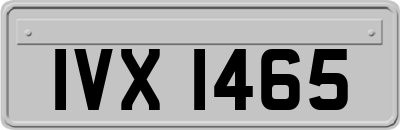 IVX1465