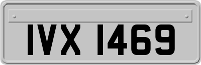 IVX1469