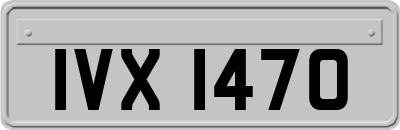 IVX1470
