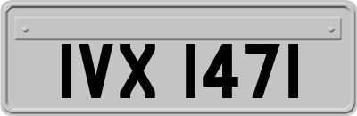 IVX1471