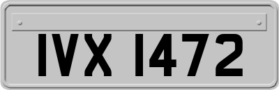 IVX1472
