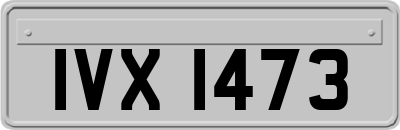 IVX1473