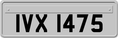 IVX1475