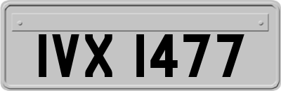 IVX1477