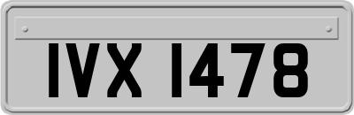 IVX1478