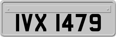 IVX1479
