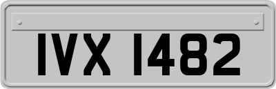 IVX1482