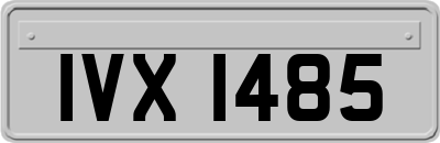 IVX1485