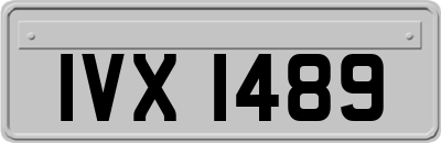 IVX1489