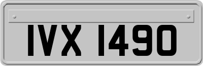 IVX1490