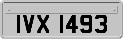 IVX1493