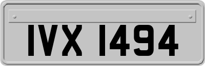 IVX1494